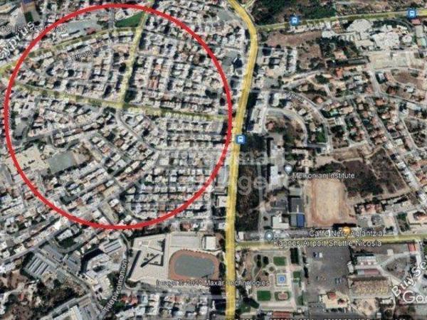 plot for sale acropolis nicosia 1151214 image 12955565