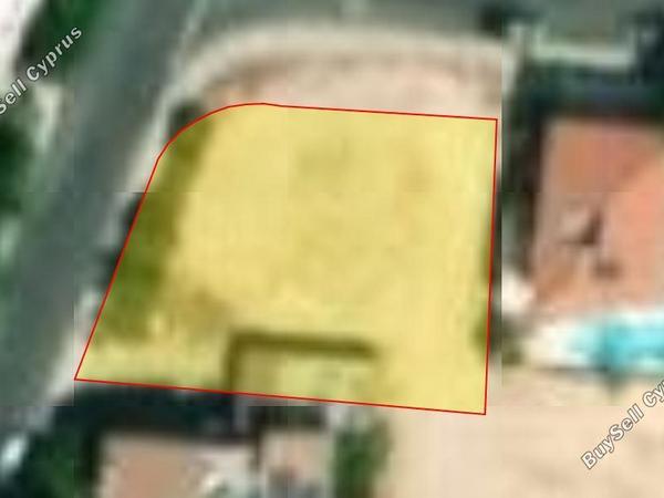 plot for sale agia fyla limassol 1679214 image 4356693