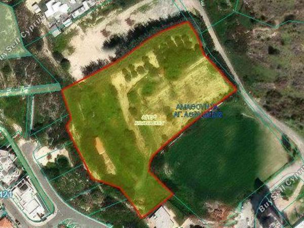 plot for sale agios athanasios limassol 8676214 image 16072382