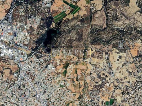 plot for sale geri nicosia 1831214 image 16743827