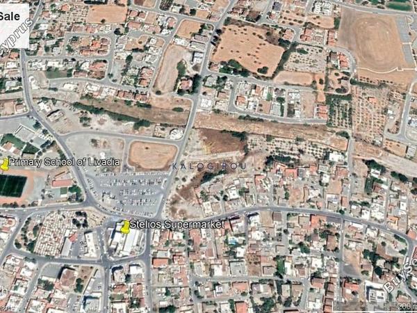 plot for sale livadia larnacas larnaca 1195214 image 9224148