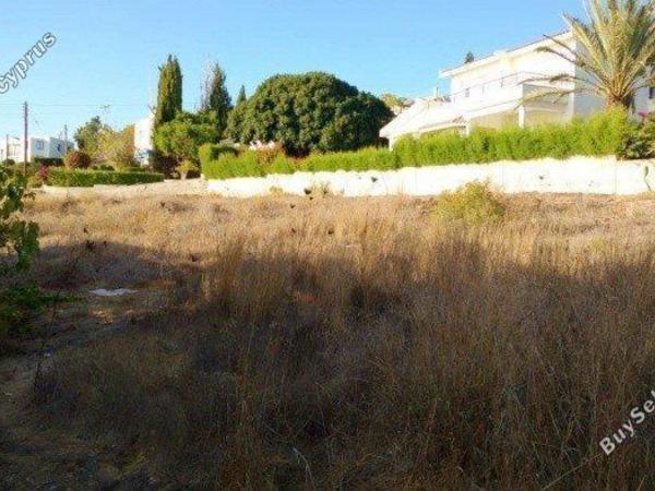 plot for sale lofos tala paphos 1805214 image 6135923