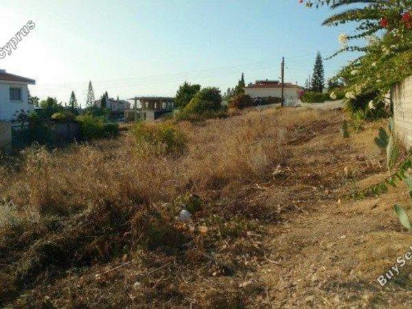 plot for sale lofos tala paphos 1805214 image 6135924