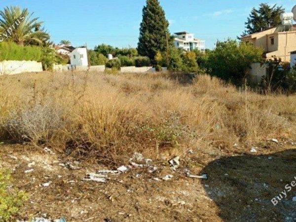 plot for sale lofos tala paphos 1805214 image 6135925