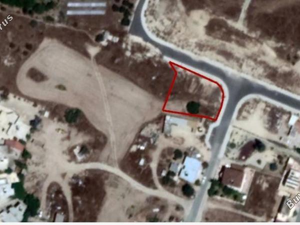 plot for sale ormideia larnaca 1688214 image 6972382