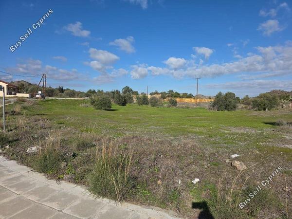 plot for sale shia nicosia 8086214 image 13125640