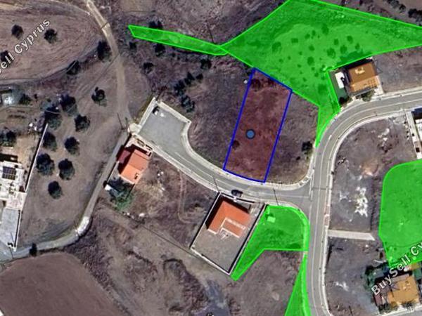 plot for sale shia nicosia 8086214 image 13125642