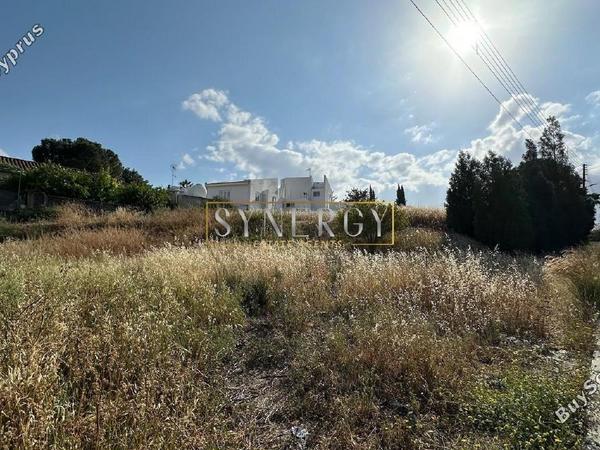plot for sale strovolos nicosia 1784214 image 16748337