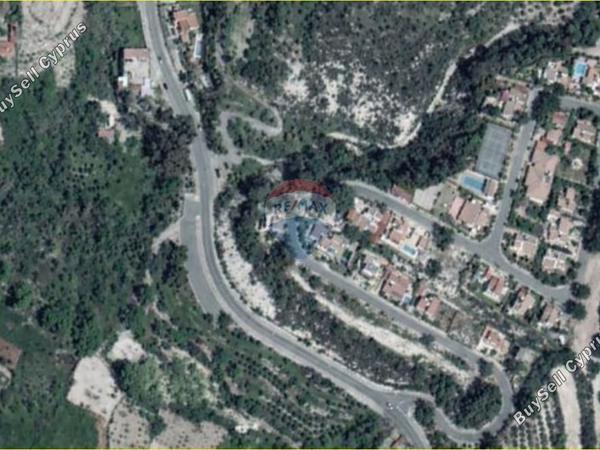 plot for sale trimiklini limassol 8302214 image 14120135