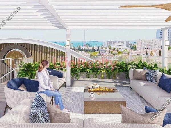 studio apartment building for sale linopetra limassol 1843214 image 6707561