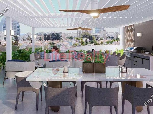 studio apartment building for sale linopetra limassol 1843214 image 6707564