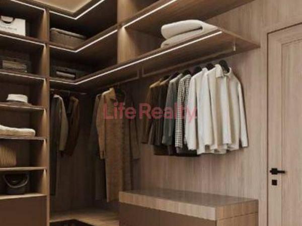 studio apartment building for sale linopetra limassol 1843214 image 6707566
