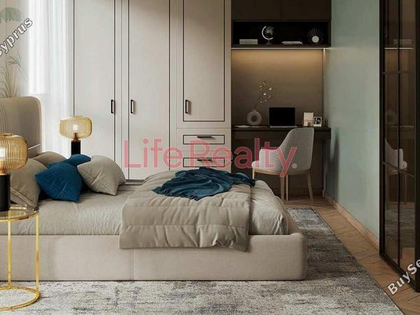 studio apartment building for sale linopetra limassol 1843214 image 6707568