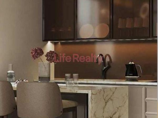 studio apartment building for sale linopetra limassol 1843214 image 6707571