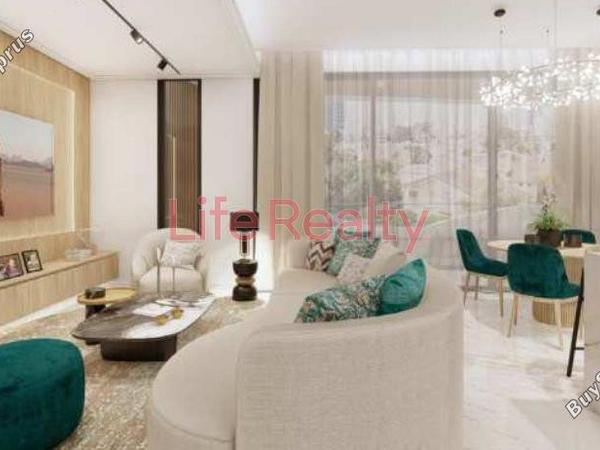 studio apartment building for sale linopetra limassol 1843214 image 6707576