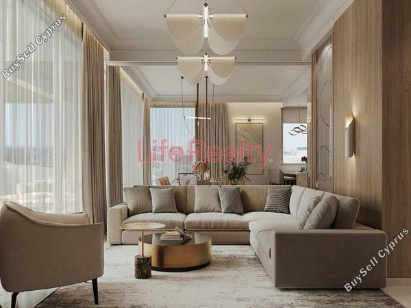 studio apartment building for sale linopetra limassol 1843214 image 6707577