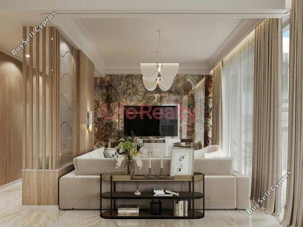 studio apartment building for sale linopetra limassol 1843214 image 6707578