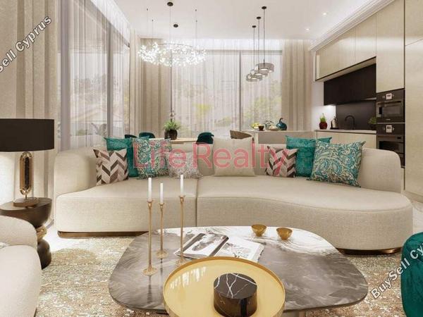 studio apartment building for sale linopetra limassol 1843214 image 6707579