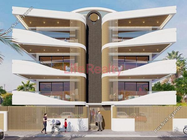 studio apartment building for sale linopetra limassol 1843214 image 6707582