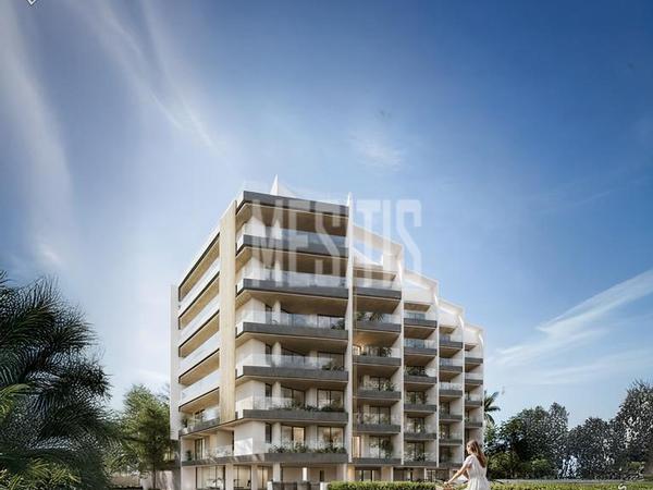 studio apartment for sale aradippou larnaca 8469214 image 15203299