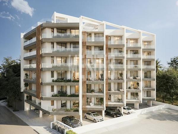 studio apartment for sale aradippou larnaca 8469214 image 15203302