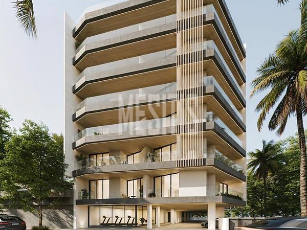 studio apartment for sale aradippou larnaca 8469214 image 15203307