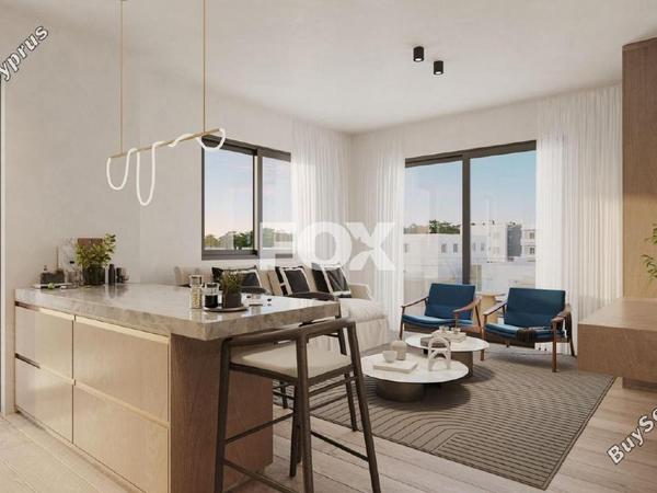 studio apartment for sale zakaki limassol 1873214 image 6943577