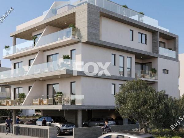 studio apartment for sale zakaki limassol 1873214 image 6943586
