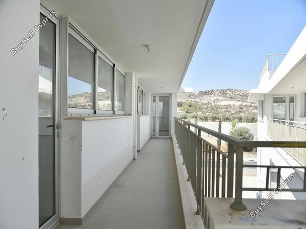studio building for sale anglisides larnaca 7549214 image 16269751