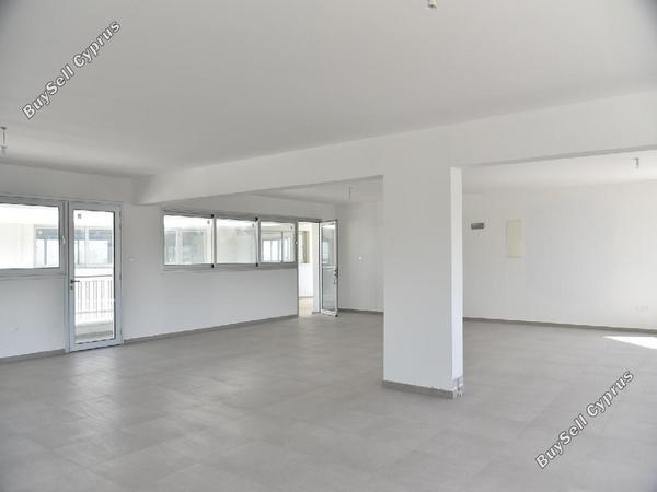 studio building for sale anglisides larnaca 7549214 image 16269754