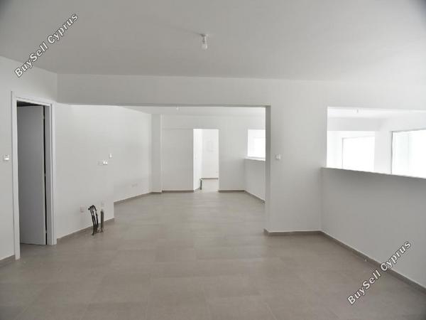 studio building for sale anglisides larnaca 7549214 image 16269757