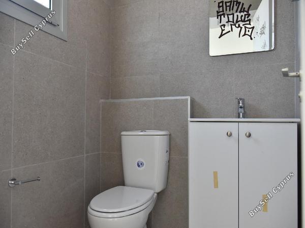 studio building for sale anglisides larnaca 7549214 image 16269759