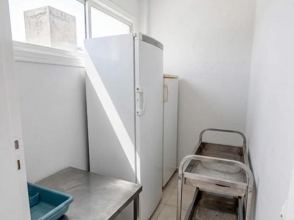 studio commercial building for rent pervolia larnaca 8880214 image 17292076