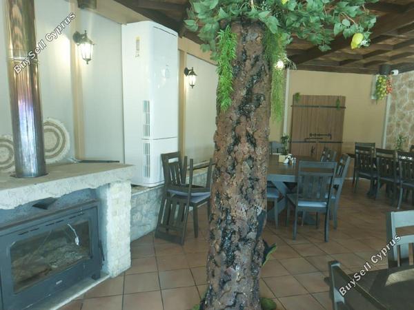 studio commercial building for rent pervolia larnaca 8880214 image 17328829
