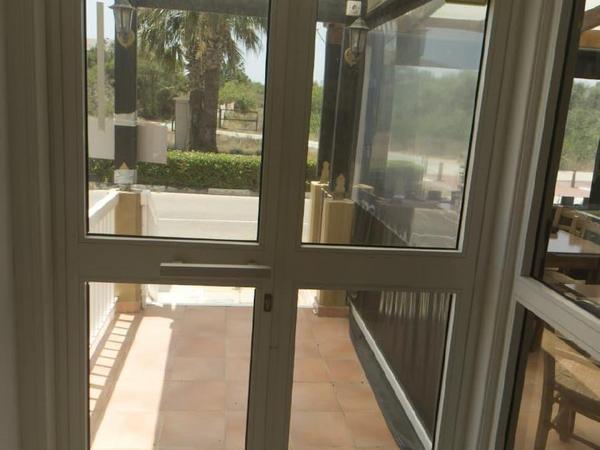 studio commercial building for rent pervolia larnaca 8880214 image 17328830