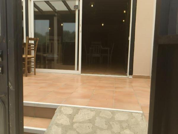 studio commercial building for rent pervolia larnaca 8880214 image 17328834