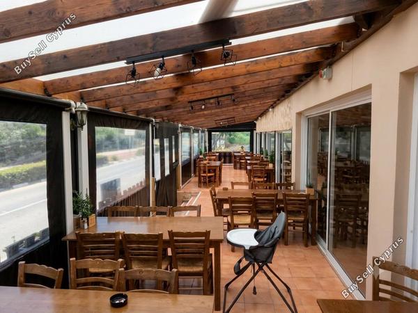 studio commercial building for rent pervolia larnaca 8880214 image 17328837