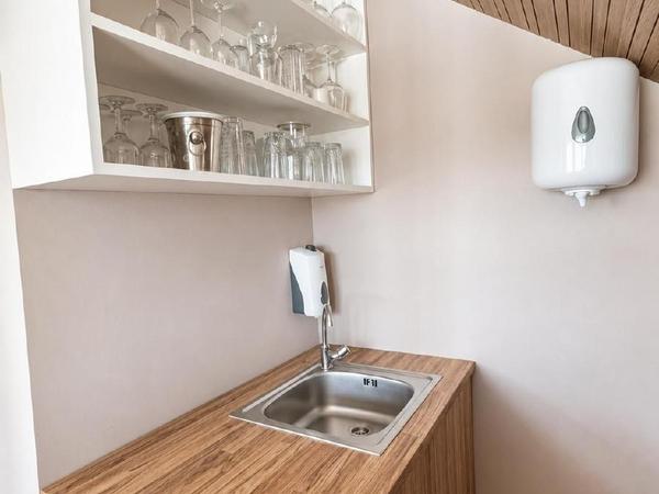 studio commercial building for rent pervolia larnaca 8880214 image 17328839