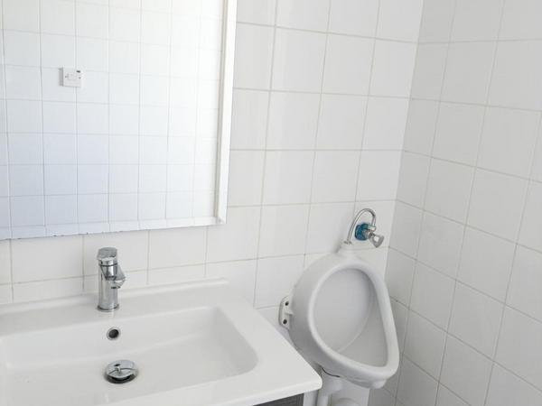 studio commercial building for rent pervolia larnaca 8880214 image 17328841
