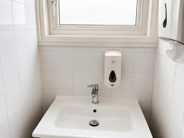 studio commercial building for rent pervolia larnaca 8880214 image 17328842