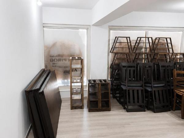 studio commercial building for rent pervolia larnaca 8880214 image 17328844