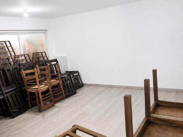studio commercial building for rent pervolia larnaca 8880214 image 17328847