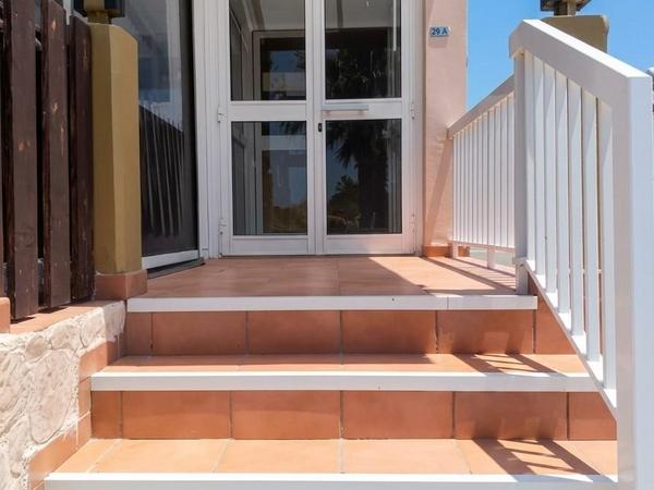 studio commercial building for rent pervolia larnaca 8880214 image 17328848