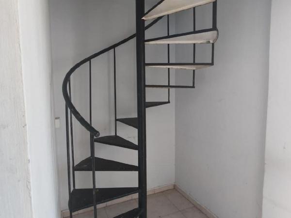 studio commercial building for rent pervolia larnaca 8880214 image 17328849