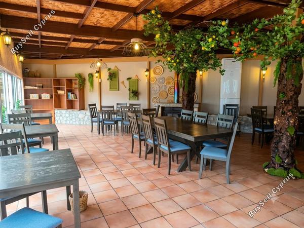 studio commercial building for rent pervolia larnaca 8880214 image 17328851