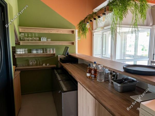 studio commercial building for rent pervolia larnaca 8880214 image 17328864