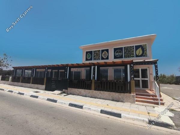 studio commercial building for rent pervolia larnaca 8880214 image 17328867