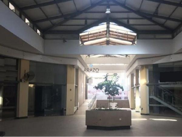 studio commercial building for sale nicosia walled old city nicosia 958214 image 5607888