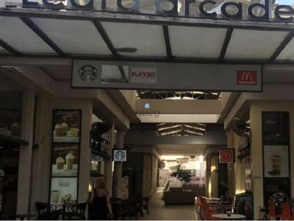 studio commercial building for sale nicosia walled old city nicosia 958214 image 5607891