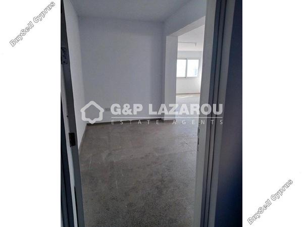 studio office for rent kaimakli nicosia 7729214 image 10122089